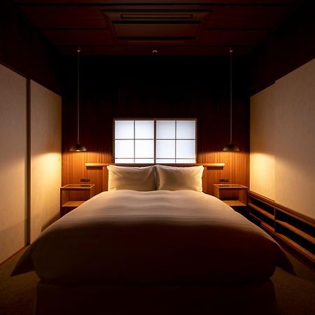Furuyu Onsen Oncri Hotel Сага Екстериор снимка