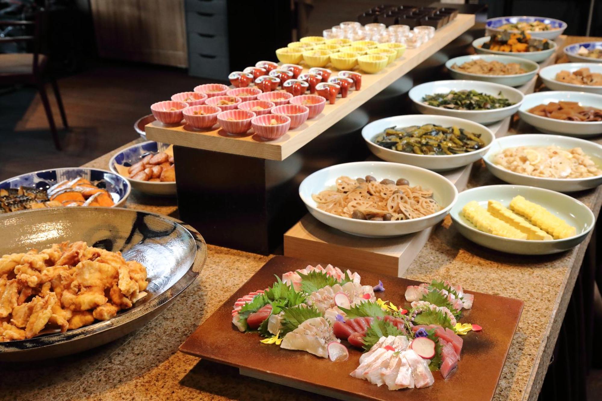 Furuyu Onsen Oncri Hotel Сага Екстериор снимка