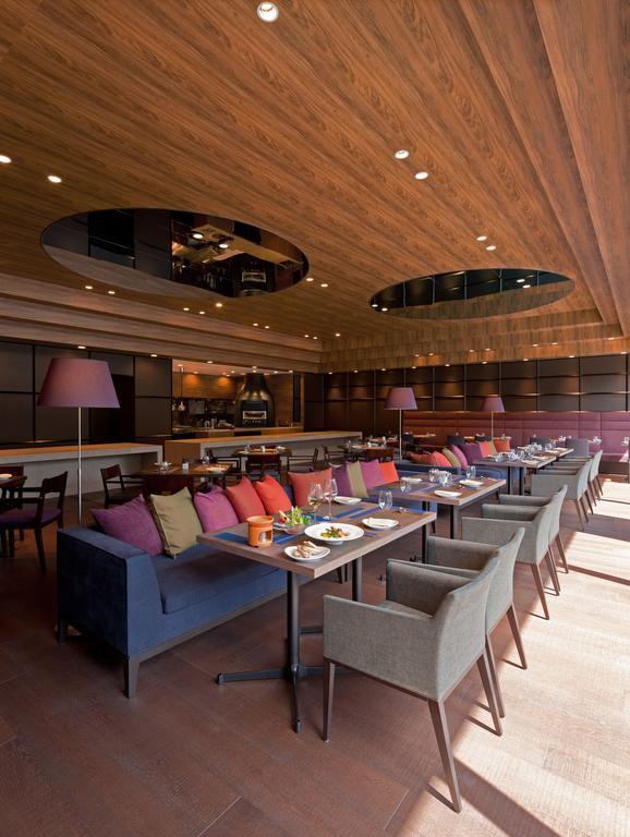 Furuyu Onsen Oncri Hotel Сага Екстериор снимка