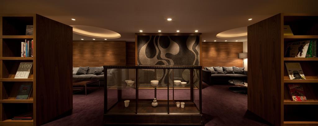 Furuyu Onsen Oncri Hotel Сага Екстериор снимка