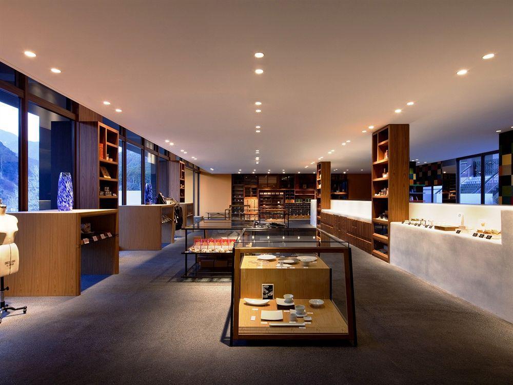 Furuyu Onsen Oncri Hotel Сага Екстериор снимка