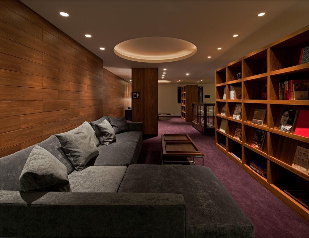 Furuyu Onsen Oncri Hotel Сага Екстериор снимка