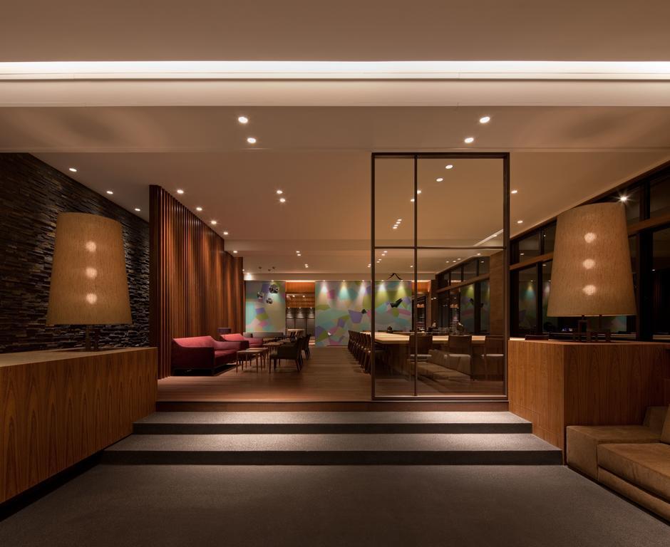 Furuyu Onsen Oncri Hotel Сага Екстериор снимка