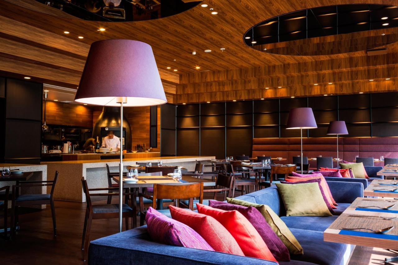 Furuyu Onsen Oncri Hotel Сага Екстериор снимка